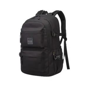 남성 신학기 대학생 직장인 데일리 심플 캐주얼 백팩