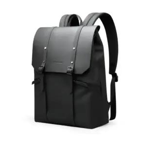 남성 방수기능 정장 비즈니스 노트북 가방 백팩