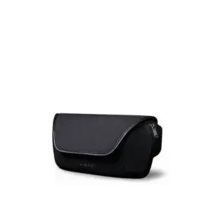 남성 방수 스포츠 보조가방 슬링백 크로스백 가방