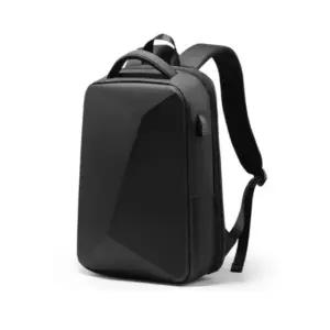 남성 대학생 직장인 데일리 비지니스백 방수 백팩