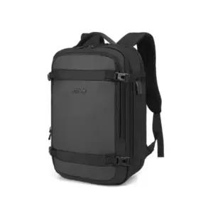 남성 대학생 직장인 16인치 노트북 데일리 백팩 가방