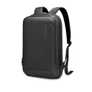 남성 깔끔한 직장인 회사원 출퇴근 데일리 백팩 가방