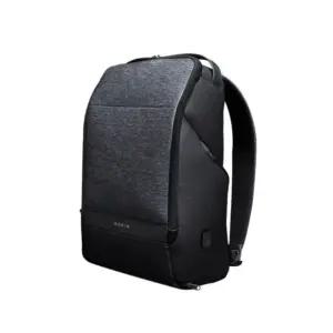 남성 고급 운동 여행 출장 데일리 비지니스백 백팩