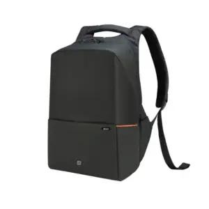 남성 USB 포트 잠금장치기능 데일리 노트북가방 백팩