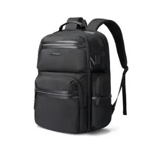 남성 USB 포트 대학생 회사원 노트북 가방 백팩