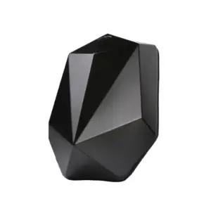 남녀공용 라이더 가방 16인치 캐리어 결합 백팩 가방