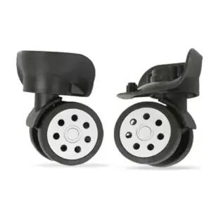 [라일리] Rly 캐리어 가방 수리 바퀴 여행가방 교체 2개  43643736)