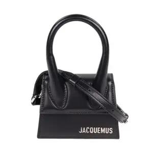 르 치키토 미니 토트백 213BA001 3000 99S