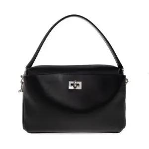 BALENCIAGA  25FW 로데오 카메라백  845591 2AA4U 1000)