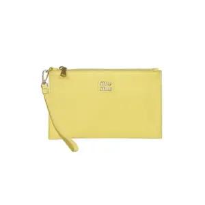 마드라스 클러치백 5NH013 2AJB F0222