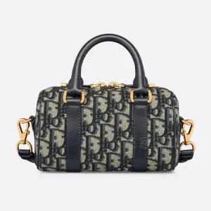 디올 가방 여성용 DiorGroove17 미니 백 S2348UTZQ_M928