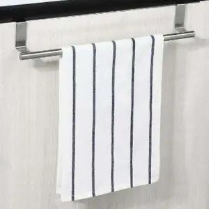 행주건조대 대 행거 걸이 수건 행주 미니