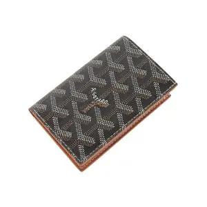 [중고명품] STPIE2PMLTY01CL03P 생피에르 카드 25년 36221