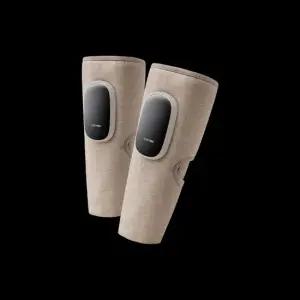 [코지마] 코지스키니 종아리마사지기 CML-60WL