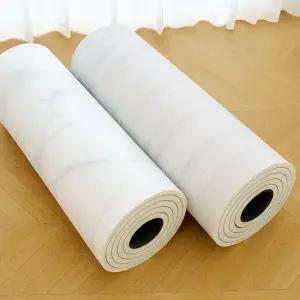 삼바텍 프리미엄 층간소음방지 PVC 롤매트 20T / 140 X 500cm 유아 놀이방 미끄럼방지