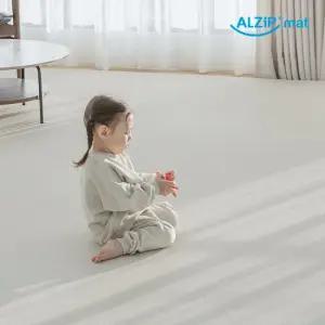 알집 모던 롤매트 500X110X2.2cm 택1