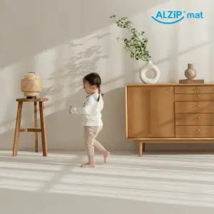 알집 모던 롤매트 500X110X1.5cm 택1