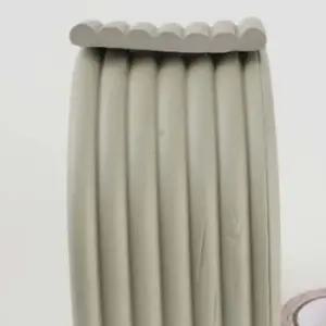 가구모서리쿠션스티커 안전 모서리가드 보호 쿠션 모서리