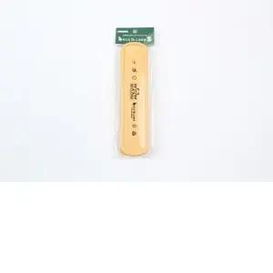 옥수수 수저케이스 대 숟가락케이스 수저통