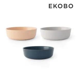 에코보 베이비 피딩 볼_색상선택