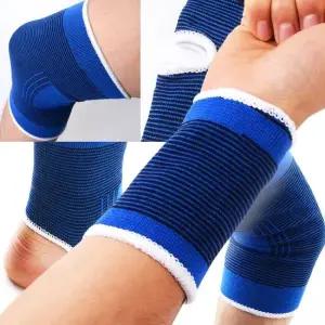관절 무릎보호대 관절보호대 발목 팔꿈치 보호대 2P