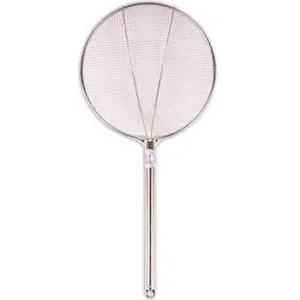 파이프뜰채 특대 (거친망)