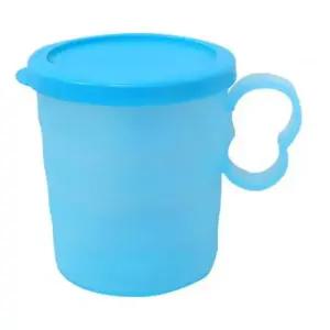 무지개 콤비컵360ml