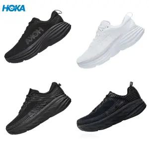 호카오네오네 본디8 러닝화 운동화