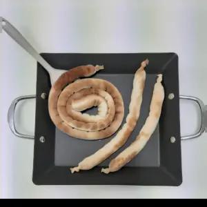 꼬망세 곱창(맛보기,왕곱창) 혼자서도 잘 놀아요~ 고양이 장난감