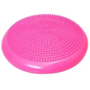 부드러운 소프트 밸런스쿠션 밸런스볼 재활센터용 발란스쿠션 벨런스쿠션 바란스쿠션 재활운동