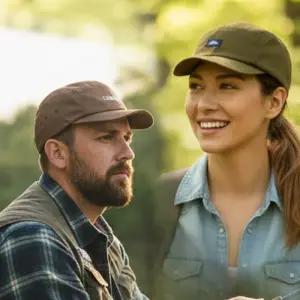 숏캡 남녀공용 캠핑캡 볼캡 케주얼 모자 숏캡챙모자 헌팅캡 사계절모자 등산모자 낚시모자 남자모자 연예인모자 머리보호 여성모자 챙짧은모자