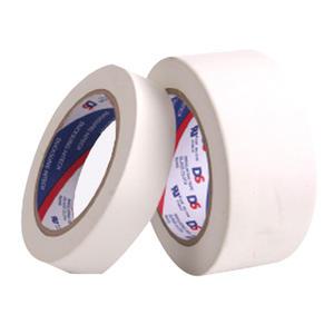 덕성 내열 220B 석면 그라스테이프 50mm x 30M