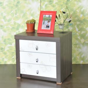 2단, 3단 협탁 / 전화대 / 서랍장 / 침대협탁