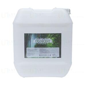 데오센트 피톤치드 20L/공기탈취/섬유탈취/연무기용