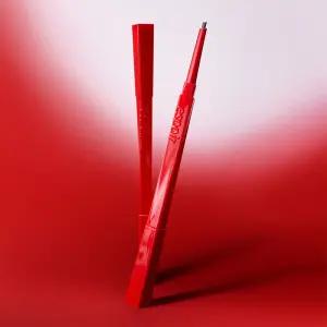 에스쁘아 더브로우 밸런스 펜슬