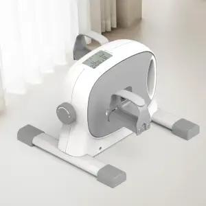 이고진 실내자전거 M5 쇼파바이크 미니 헬스자전거