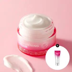 [42%]아이소이 브라이트닝 크림(흔적크림) 55ml