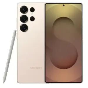 삼성전자/ 갤럭시S25울트라 256GB/ SK기기변경/ 공통지원금/ 완납폰/ 제휴카드 가입권유 없습니다.