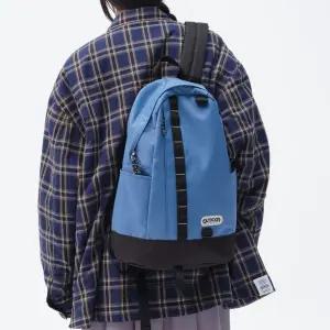[아웃도어프로덕츠] WEBBING BACKPACK (5COLORS)
