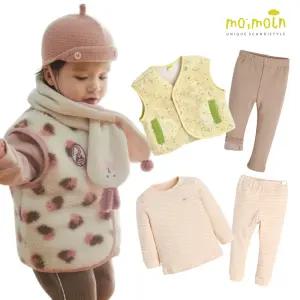 [카카오7%][모이몰른] 최대 89%할인 본.격 겨울 빅세일 레깅스/티셔츠/상하복/팬츠