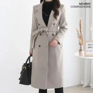 [20%쿠폰! 모리스커밍홈] 겨울스타일을 완성시켜줄 HOT 니트/목폴라/패딩/코트/기모~ 득템세일