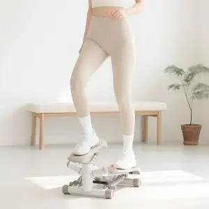 이고진 트위스트 워킹스텝퍼 파워플러스 유산소 실내 가정용