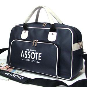 스포츠가방-신발분리수납-dd992 여행 수영 운동가방/a