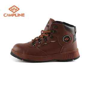 캠프라인 CP-109 안전화 작업화 절연화 건설화