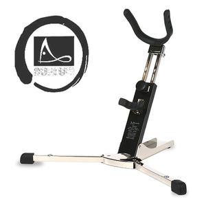 국산명품 정우아우름 색소폰스탠드 SS707