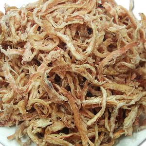 참진미-300g 국산 오징어 국내산 진미