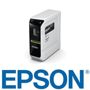 epson OK-600P 엡손 라벨프린터/휴대용 무선블루투스