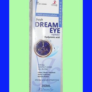 아이프리미엄 360ml /겸용/아이프리미엄 솔루션/옵티프리/심플러스/에이오셉/드림아이/렌즈세척액