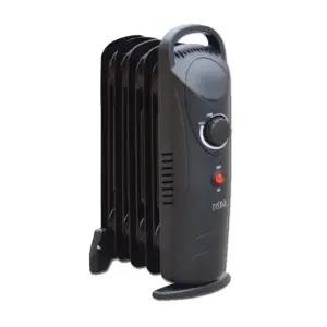 미니 라디에이터 5핀 7핀 9핀