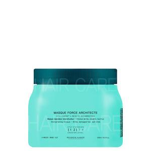 [케라스타즈]마스크 포스 아키텍트 마스크 500ml